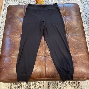 Lululemon Align jogger